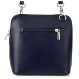Vera Pelle K03 Tamno plava | shoptok.hr