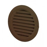 Vents Rozetna fi.128-100 PVC smeđa MV100BVSB Cijene