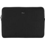 Trust 15.6" Primo notebook torba, crna | shoptok.hr