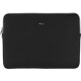 Trust Sleeve TRUST Primo 15.6” crna | Eponuda.ba