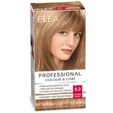 farba za kosu Professional Colour & Care SOL-ELPF-08.3