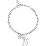 2jewels nakit narukvica 231969 Cijene