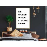  Poster - Special Request 20x30 | shoptok.hr