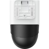 Anker Eufy Security S330 4G, Wi-Fi zunanja brezžična kamera s solarnim panelom | Shoptok.si