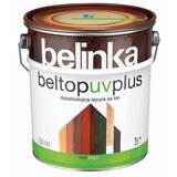 Belinka Sandolin 2.5l tik