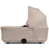 Joolz Košara za voziček Hub2 Sandy taupe Hub2 sandy taupe | Shoptok.si