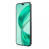 Honor refurbished X8b 8/256GB black b grade | ePonuda.com