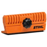 Stihl Usmerivac vodjice vodilica Cene