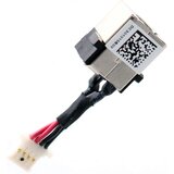 DC Konektor za laptop Acer Aspire A315-42 A315-43 A315-54 A315-54K Cene