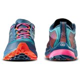 La Sportiva La Jackal Ii Plava | shoptok.hr