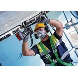 Bosch Set svedrov HEX-5 (3 kos) | Shoptok.si