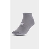 4f Men's Casual Ankle Socks Multicolor WMM00USO | shoptok.hr