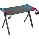 Defender gaming sto extreme | Eponuda.com