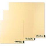 BuildTak pei folija - 114 x 114 mm Cene