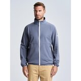Slam Flis Altura Fz Grid Fleece Modra Cene