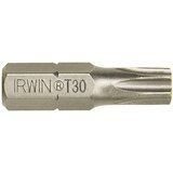 Shumee torx torx TX15 x 25mm (1 kos) irwin, (21253175) Cene