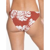 Roxy Women's bikini bottoms GARDEN TRIP REGULAR | Eponuda.ba