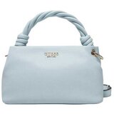 Guess svetloplava ženska torbica GHWNG84 76110 PWB u