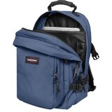 Eastpak Nahrbtniki Provider Backpack Modra | Shoptok.si