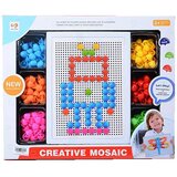  Čavlići kreativni mozaik | shoptok.hr