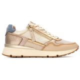 Carmela Nizke superge 16251703 Kostanjeva | Shoptok.si