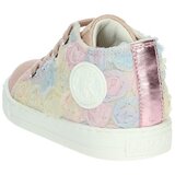Falcotto 0012014600.97.0M02 Ružičasta | shoptok.hr