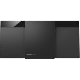 Panasonic SCHC300EG-K | Shoptok.si
