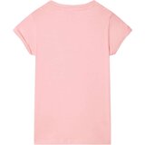  Dječja majica ružičasta 92 | shoptok.hr