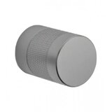 EMAKS Ručka za namještaj Join Eds.1840 krom | Eponuda.ba