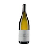 Cilić Morava belo vino 0.75l Cene