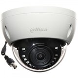  Dahua kamera HAC-HDBW1200E-0360B** 2Mpix, 3.6 mm 40m HDCVI, ICR metalno kuciste | Eponuda.com