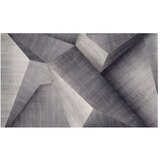  Tapeta - Abstract concrete blocks 450x270 | shoptok.hr