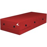 Iron Doskočište 100x200x50cm Sport - mekani sunđer presvučen ciradom | ePonuda.com