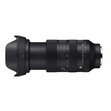 Sigma 28-105 mm 2.8 DG DN L-Mount Art-Series. | Shoptok.si