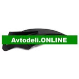 VW Originalni ščitnik umazanije za Volkswagen A4/AVANT EXEO/ST | Shoptok.si