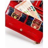 Peterson PTNZDE76103 sarena | shoptok.hr