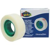 Luna Prozorni lepilni trak širine 19mm v škatli, 33 metrov | Shoptok.si