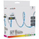 Avide ALSB5050RGBMU40-5M | Eponuda.ba