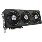 Gigabyte Grafična kartica GeForce RTX 4070 GAMING OC 12G, 12GB GDDR6X, PCI-E 4.0 | Shoptok.si