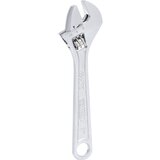 Ks Tools Francoski ključ, nastavljiva izvedba, 13 mm | Shoptok.si