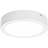 Rabalux Ugradna i nadgradna rasveta Shaun2 LED 7W bela (71192) Cene