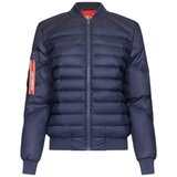 Palladium Pla&scaron;či RHONA BOMBERS Modra cene