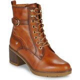 Pikolinos Gležnjarji LLANES W7H Kostanjeva | Shoptok.si