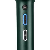 Babyliss AIR Volume PRO D6555DE sušilnik za lase 1 kos | Shoptok.si
