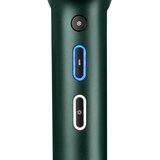 Babyliss za kosu BaByliss D6555DE Air Power Pro 1700W | Eponuda.ba