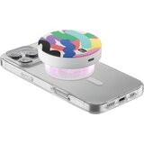 Cellular Line Prenosna baterije MAG VIBE, 3.000 mAh - bela, (5000177551) | Shoptok.si