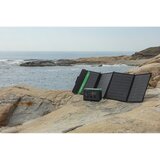  Schneider OffGrid Portable Solar Panel, 100W PSP100 | ePonuda.com