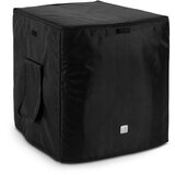 Ld Systems Zaščitna prevleka za subwoofer DAVE 12 G4X SUB PC - - Audio-Kondric | Shoptok.si