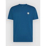 O'neill O'Riginals Badge T-Shirt regal blue Cijene