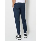 Sinsay Slim jogger donji dio trenirke | shoptok.hr